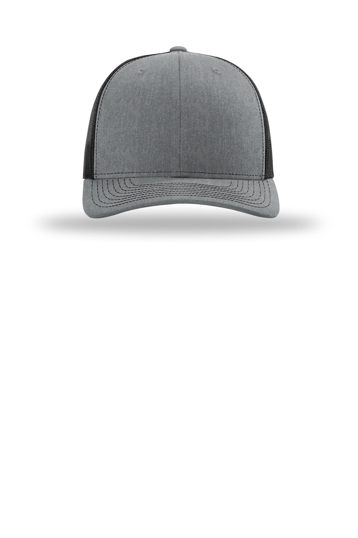 Richardson Trucker Cap