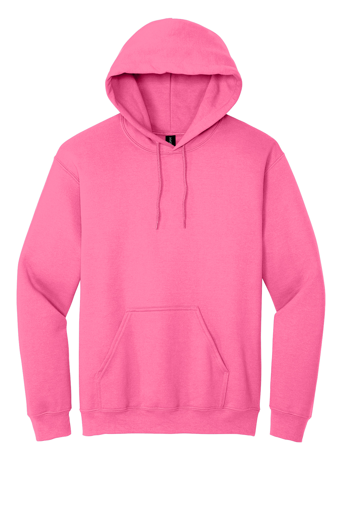 Gildan® Heavy Blend™ Hooded Sweatshirt