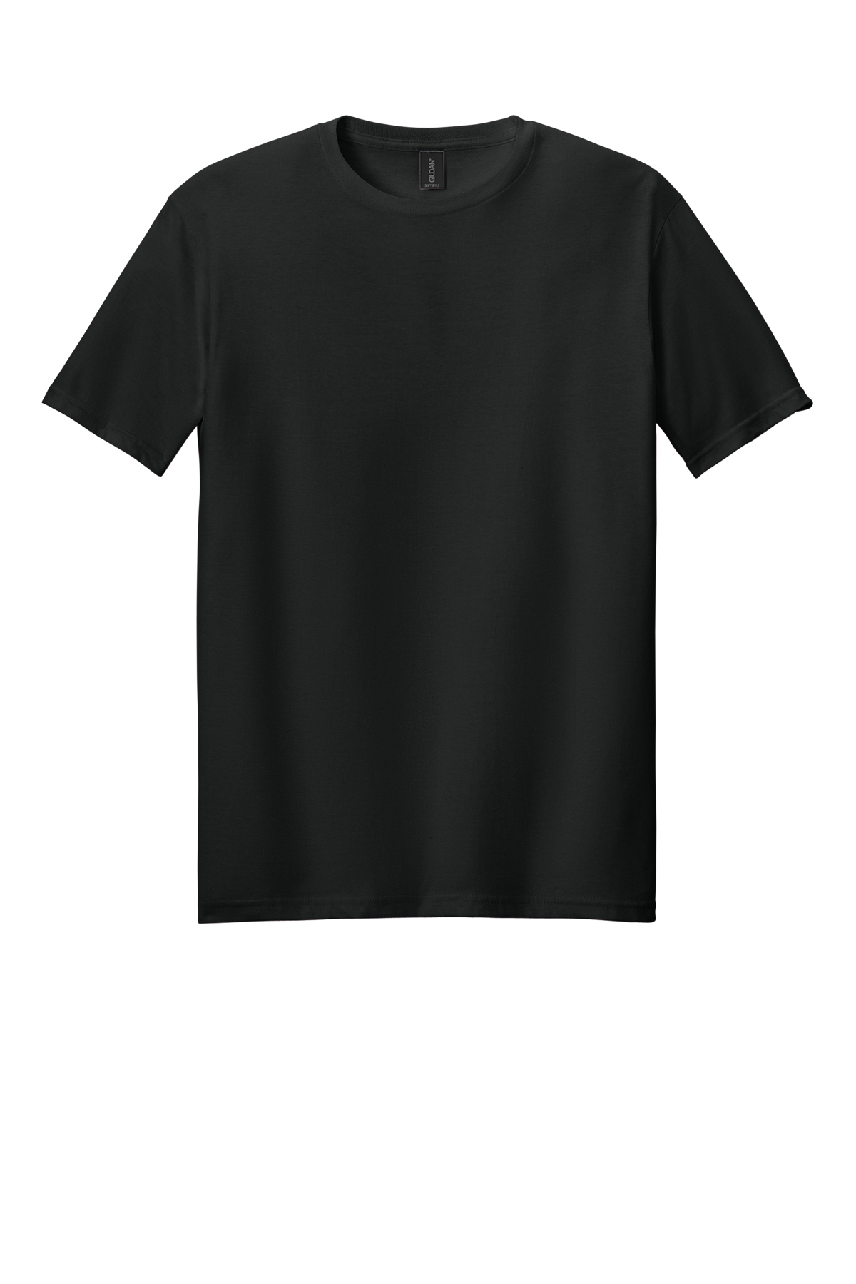 Gildan Softstyle® T-Shirt