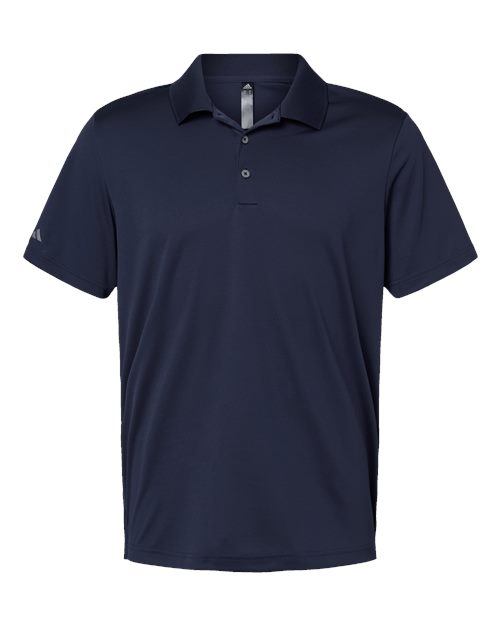Men's Performance Polo - A230