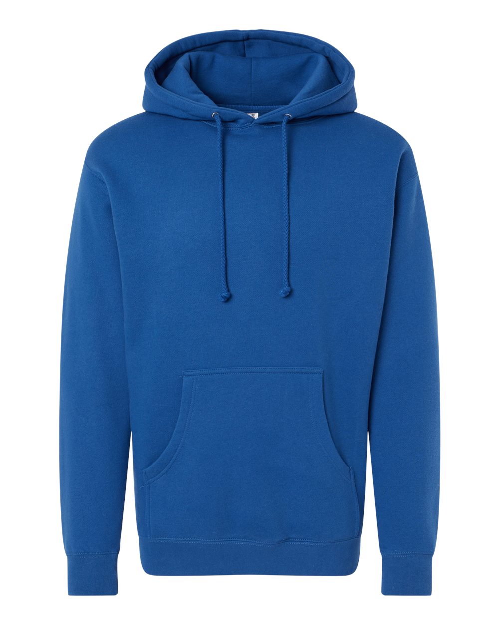 Unisex Heavyweight Hooded Sweatshirt - IND4000