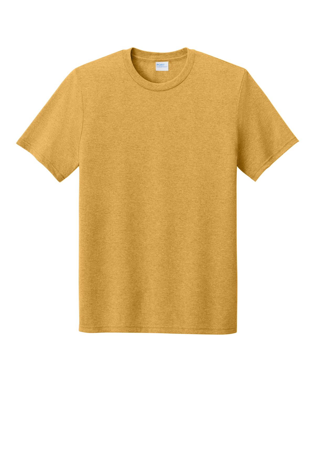 Port & Co™ Tri-Blend Tee