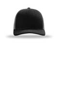 Black Charcoal