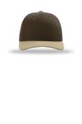 Brown/brown/khaki