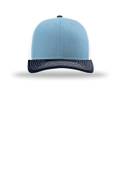 Carolina Blue