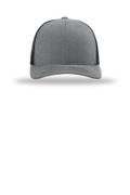 grey/black