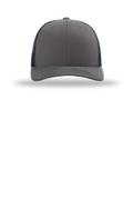 grey/navy
