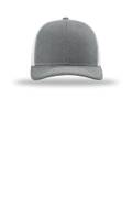 Heather grey/Light grey