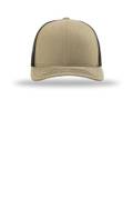 khaki/brown