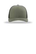 Loden Black