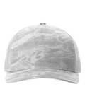mossy oak white