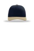 Navy / Navy Khaki