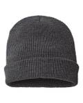 Heather charcoal