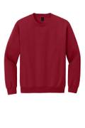Cherry Red