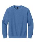 Heather Deep Royal
