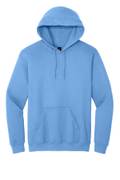 Carolina Blue
