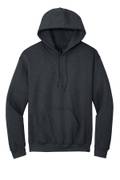 Dark Heather