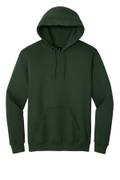 Forest Gree