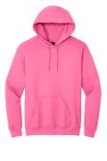 Safety Pink