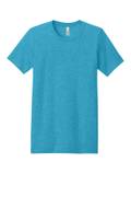 Heather Aqua