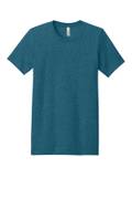 Heather Deep Teal