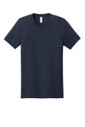 Heather Midnight navy