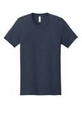 Heather Navy