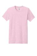 heather pink