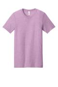 Heather Prism Lilac