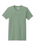 Heather Sage