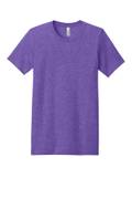 heather team purple