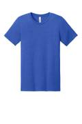 Heather True Royal