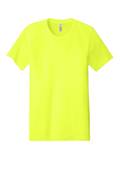 Neon Yellow