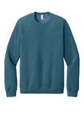 Heather Deep Teal