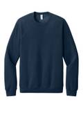 Heather Navy