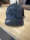 Kryptek Typhoon