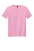 Fan Candy Pink