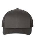 Charcoal/black