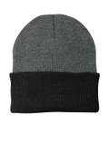 Athletic Oxford Black