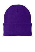 Athletic Purple