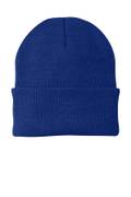Athletic Royal