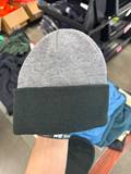 Black Grey