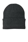 Charcoal Heather