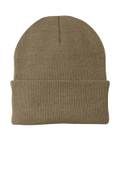 Coyote Brown