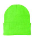 Neon Green