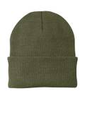 Olive Drab Green