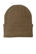 Woodland Brown