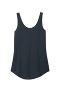 New Navy