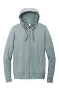 Flint Blue Heather