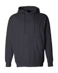 charcoal Heather